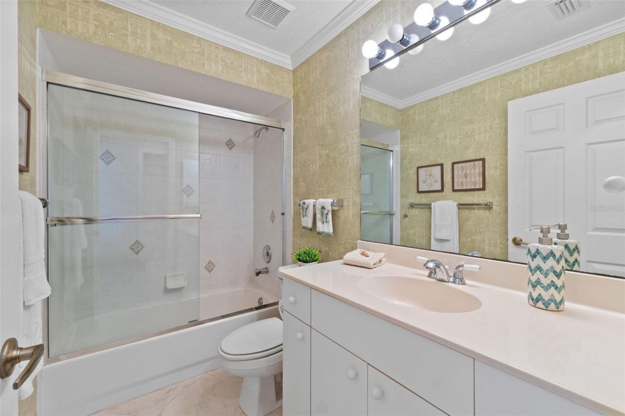 1650 W Marion Avenue, Unit 144, Punta Gorda, FL 33950 Photo