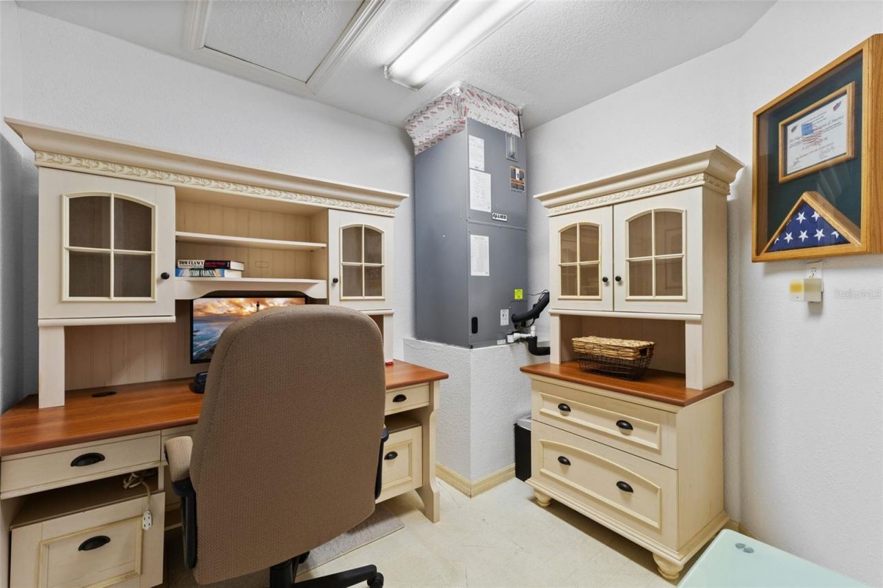 1650 W Marion Avenue, Unit 144, Punta Gorda, FL 33950 Photo