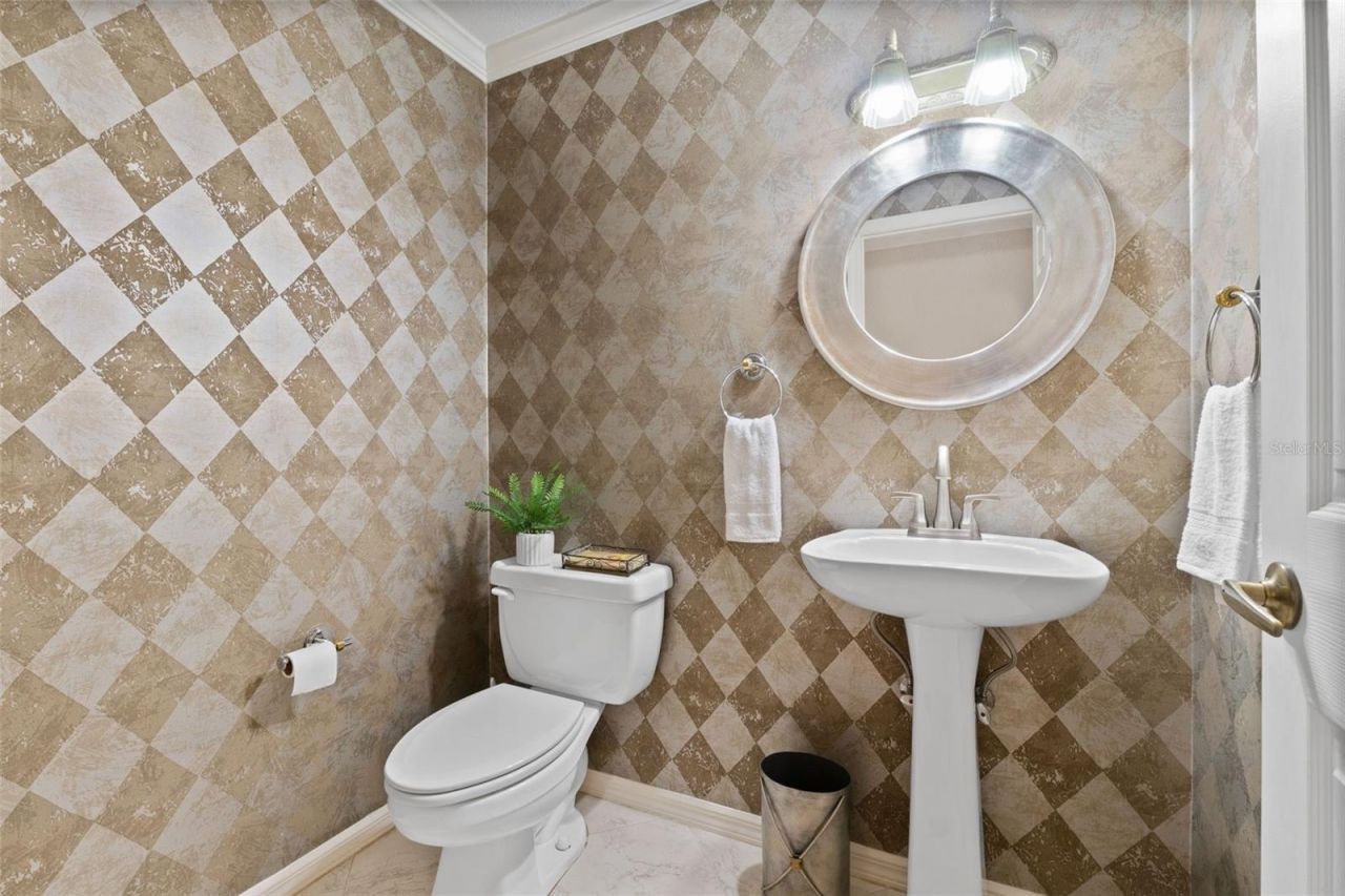 1650 W Marion Avenue, Unit 144, Punta Gorda, FL 33950 Photo