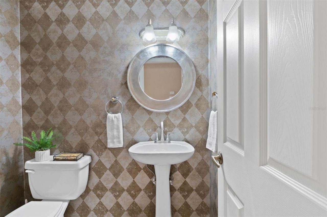 1650 W Marion Avenue, Unit 144, Punta Gorda, FL 33950 Photo