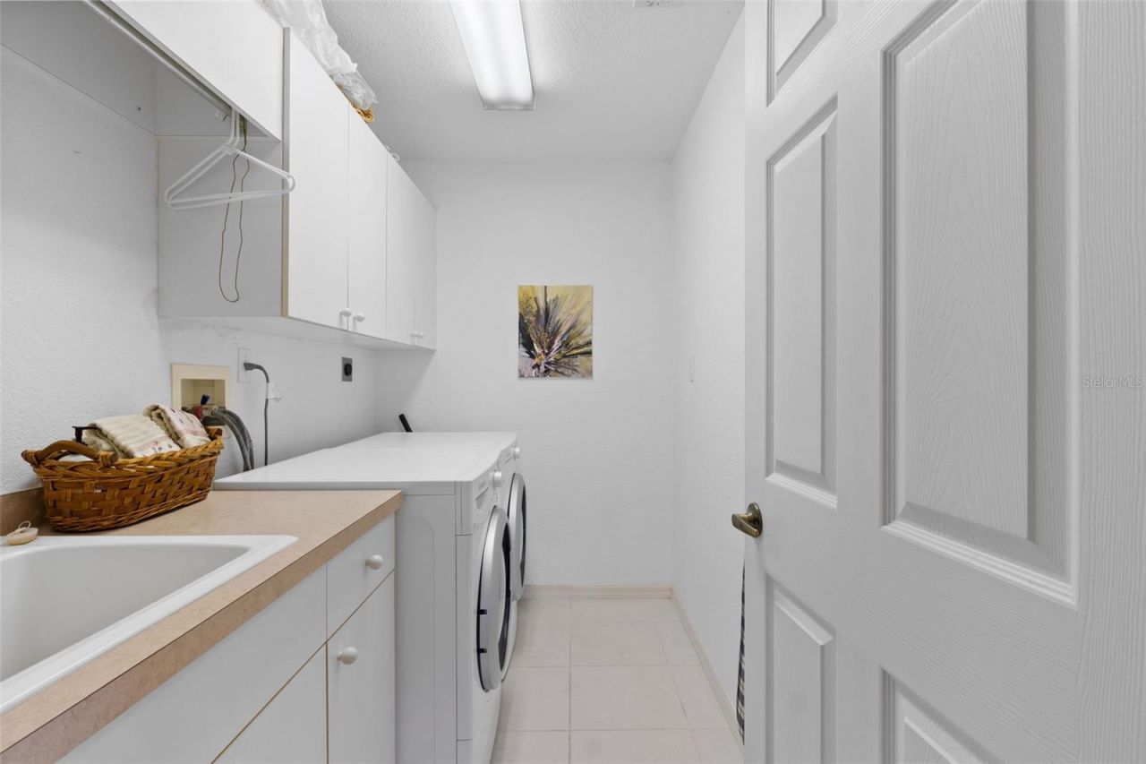 1650 W Marion Avenue, Unit 144, Punta Gorda, FL 33950 Photo