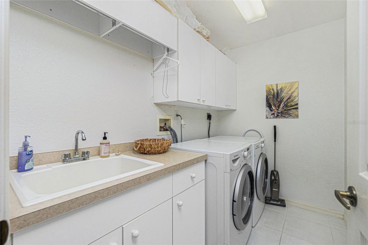 1650 W Marion Avenue, Unit 144, Punta Gorda, FL 33950 Photo