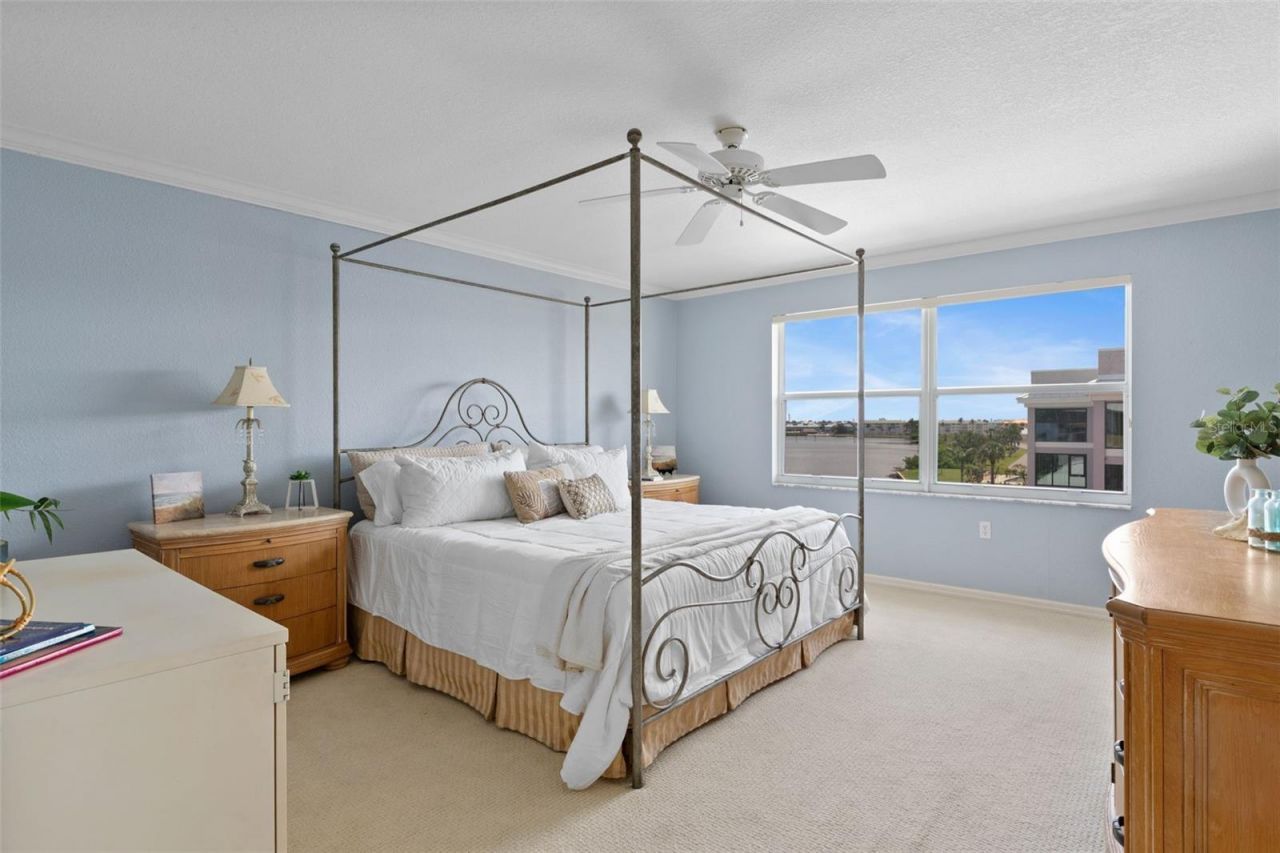 1650 W Marion Avenue, Unit 144, Punta Gorda, FL 33950 Photo