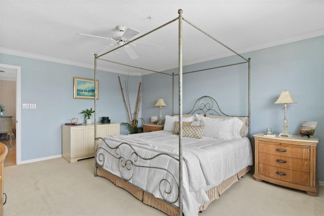 1650 W Marion Avenue, Unit 144, Punta Gorda, FL 33950 Photo