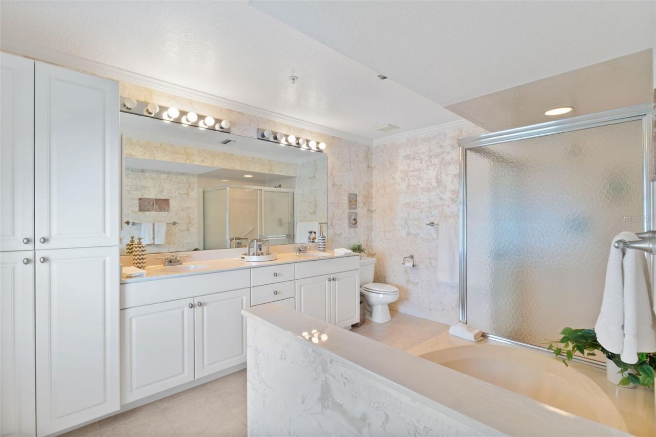 1650 W Marion Avenue, Unit 144, Punta Gorda, FL 33950 Photo