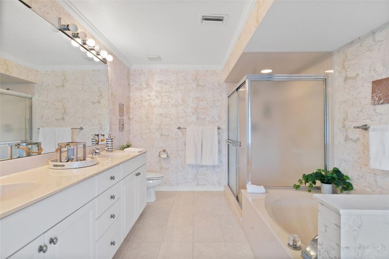 1650 W Marion Avenue, Unit 144, Punta Gorda, FL 33950 Photo