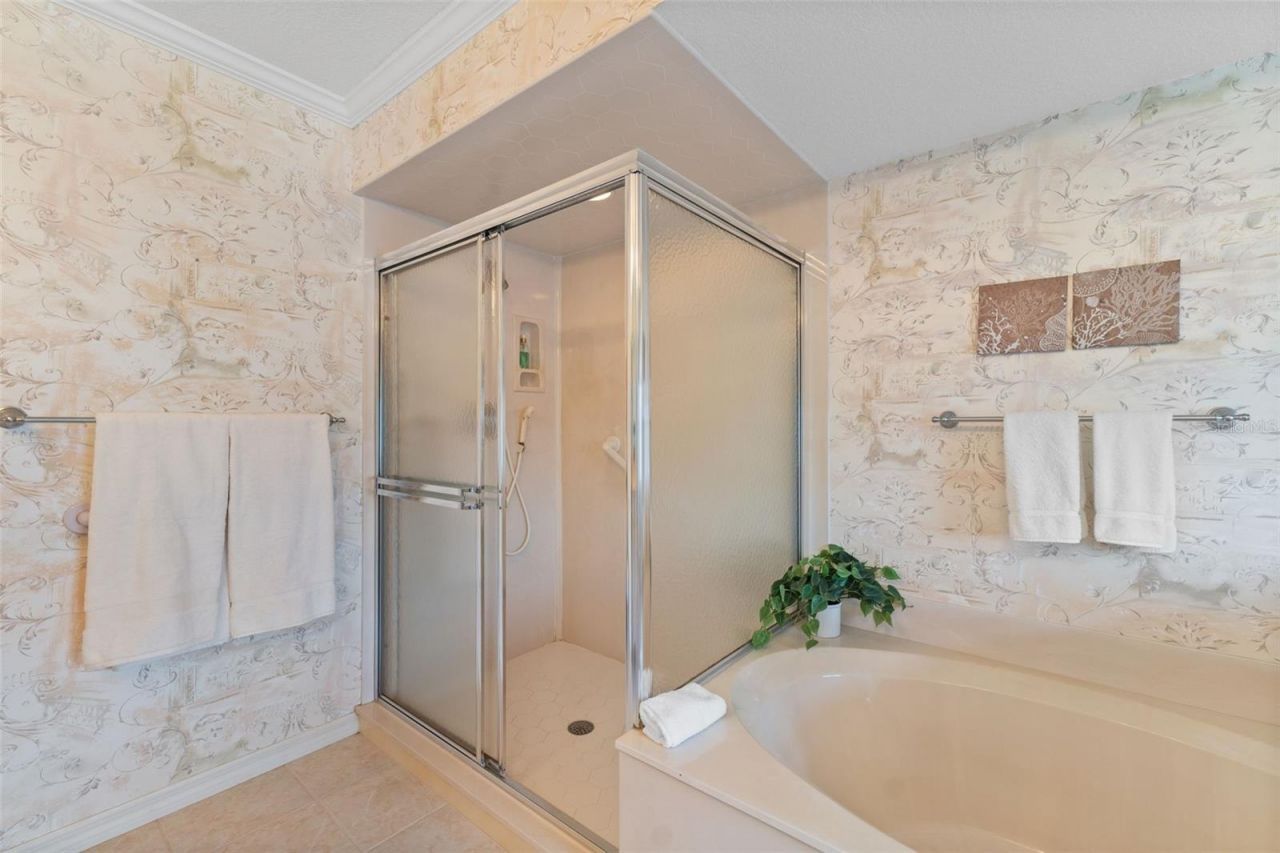 1650 W Marion Avenue, Unit 144, Punta Gorda, FL 33950 Photo