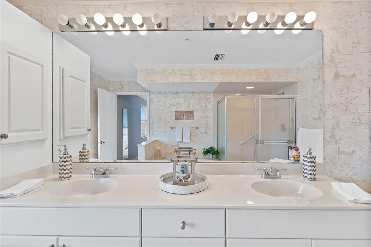 1650 W Marion Avenue, Unit 144, Punta Gorda, FL 33950 Photo