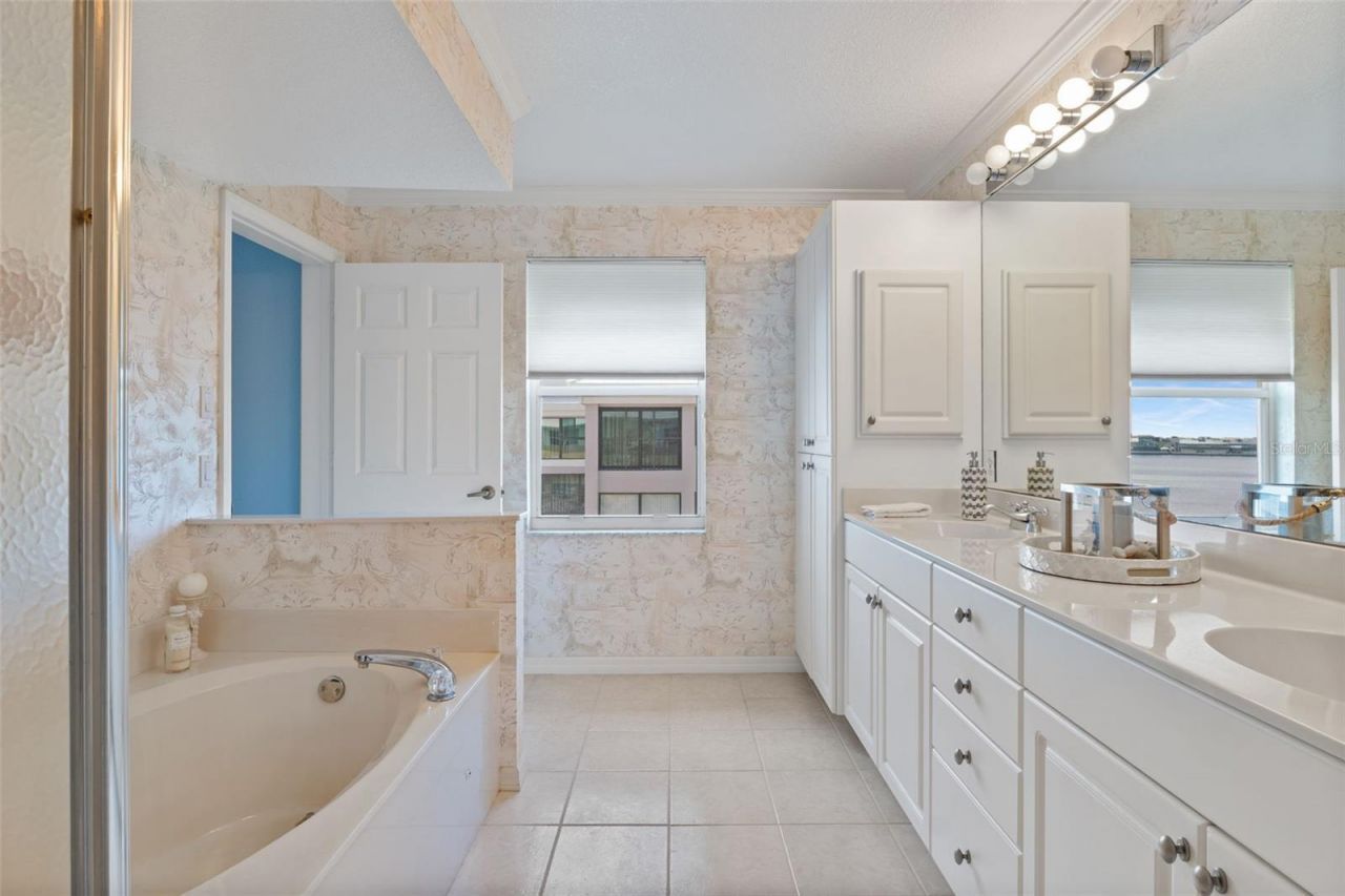 1650 W Marion Avenue, Unit 144, Punta Gorda, FL 33950 Photo