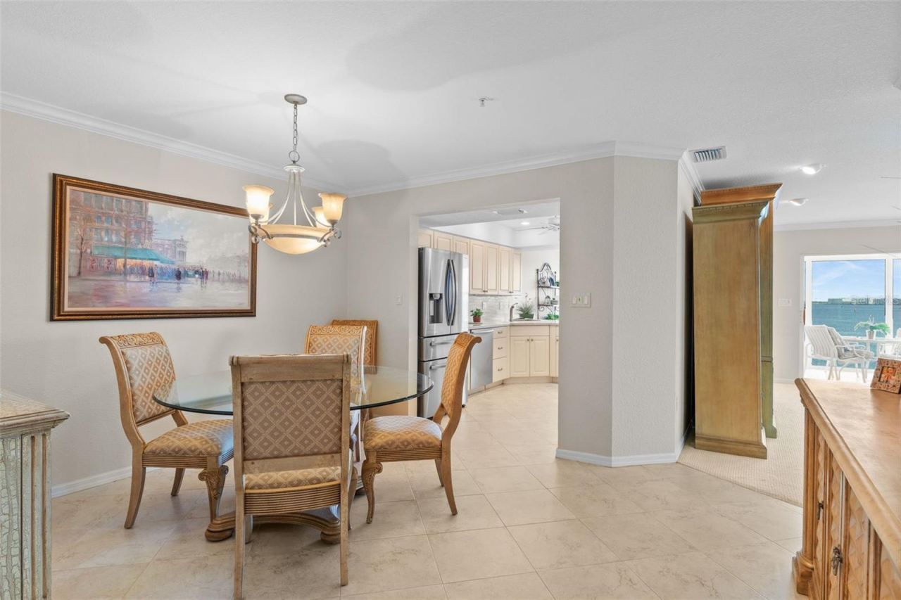 1650 W Marion Avenue, Unit 144, Punta Gorda, FL 33950 Photo