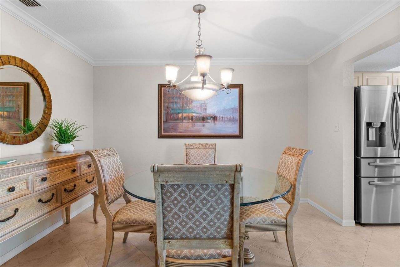 1650 W Marion Avenue, Unit 144, Punta Gorda, FL 33950 Photo