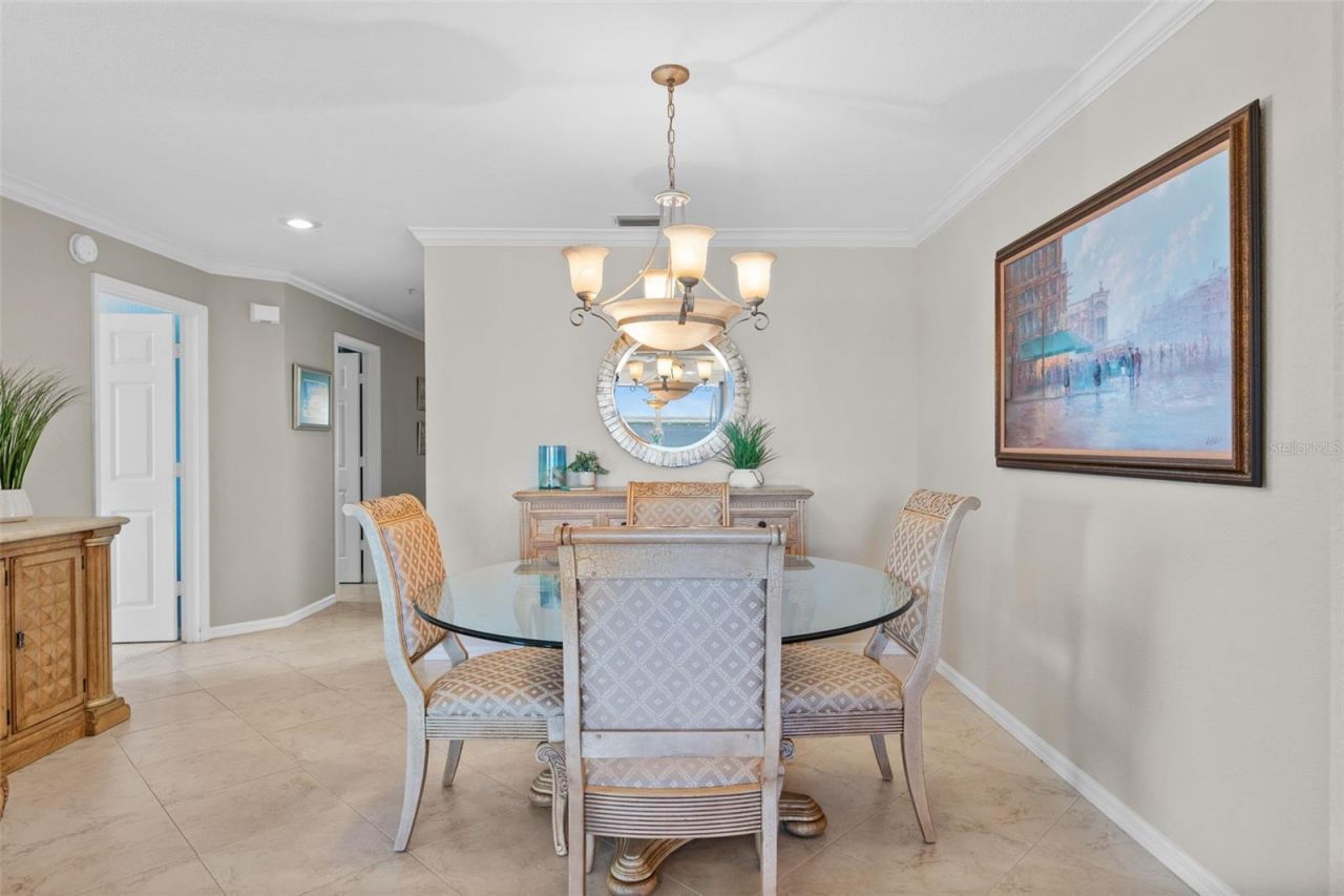 1650 W Marion Avenue, Unit 144, Punta Gorda, FL 33950 Photo