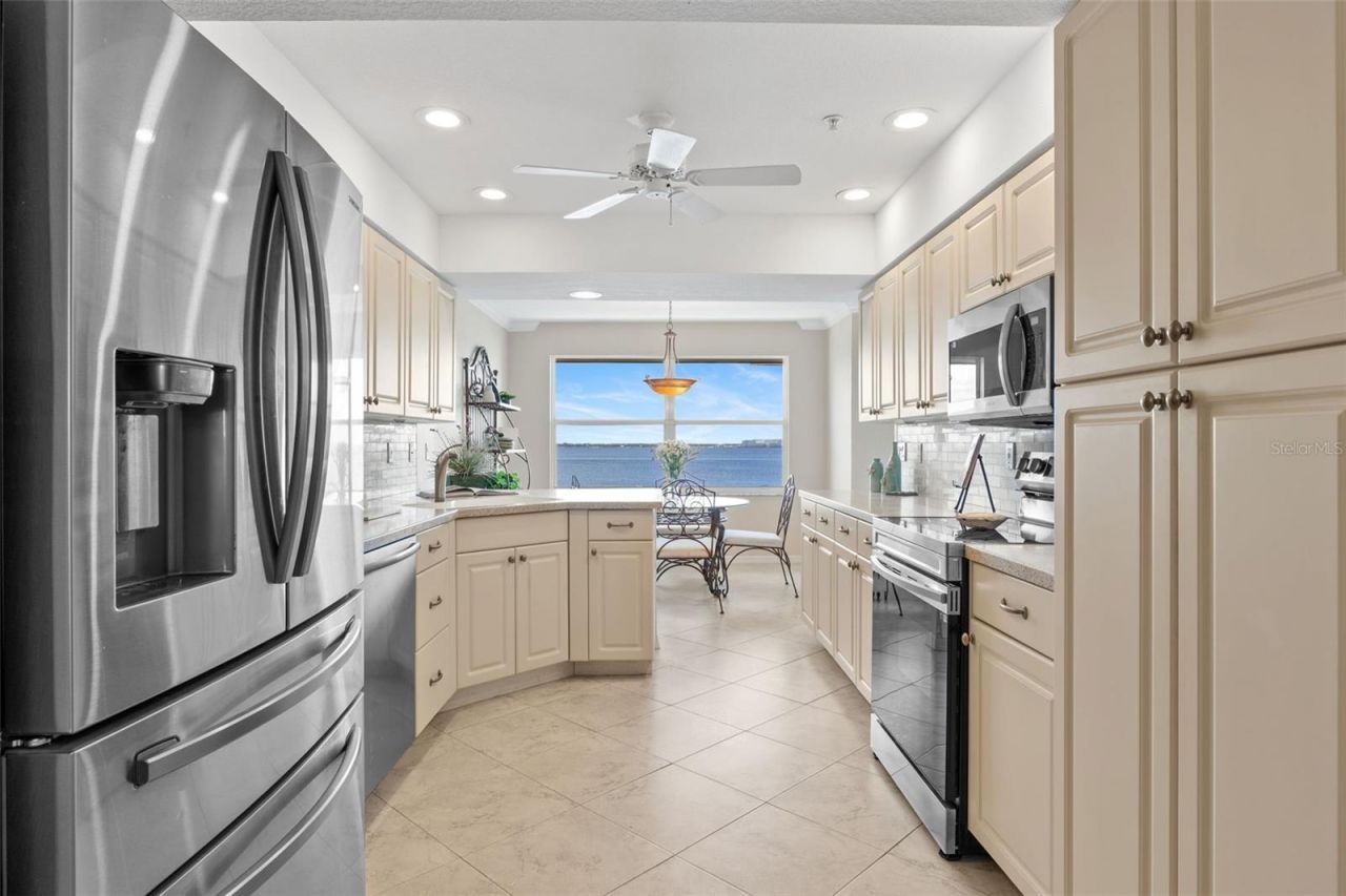 1650 W Marion Avenue, Unit 144, Punta Gorda, FL 33950 Photo