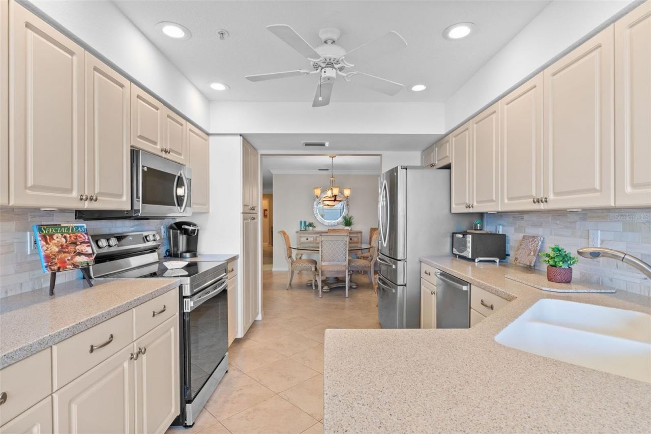 1650 W Marion Avenue, Unit 144, Punta Gorda, FL 33950 Photo