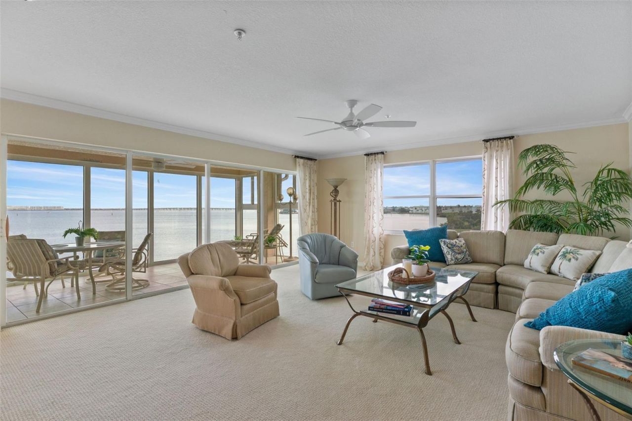 1650 W Marion Avenue, Unit 144, Punta Gorda, FL 33950 Photo