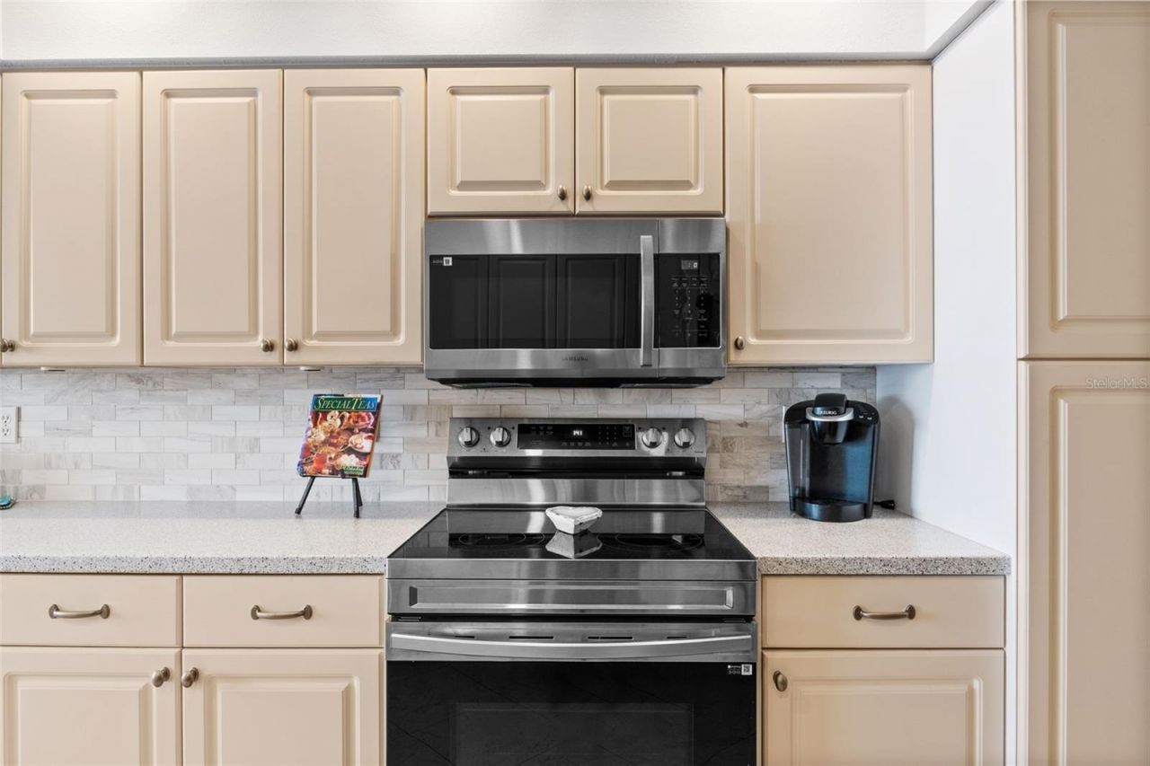 1650 W Marion Avenue, Unit 144, Punta Gorda, FL 33950 Photo