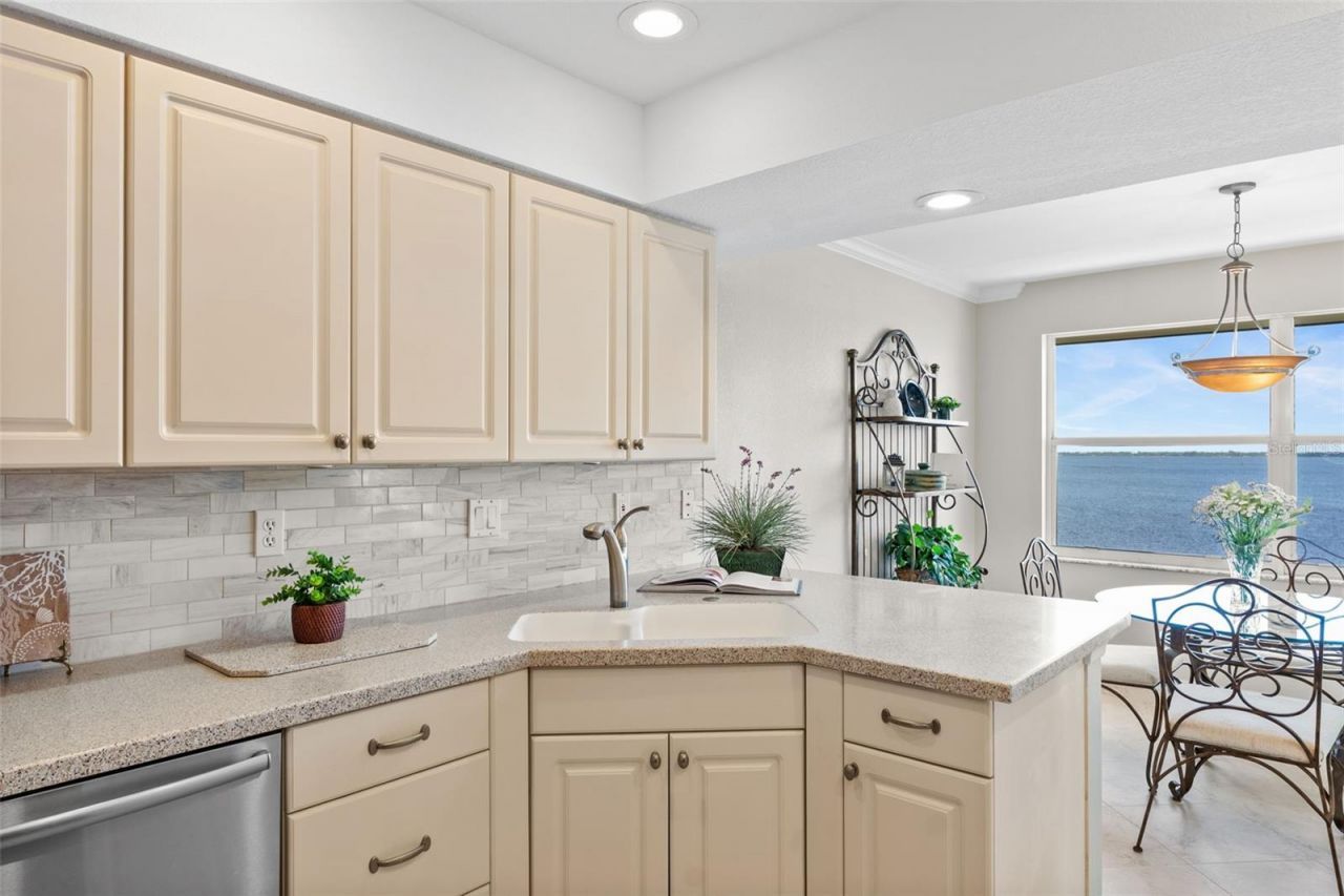 1650 W Marion Avenue, Unit 144, Punta Gorda, FL 33950 Photo