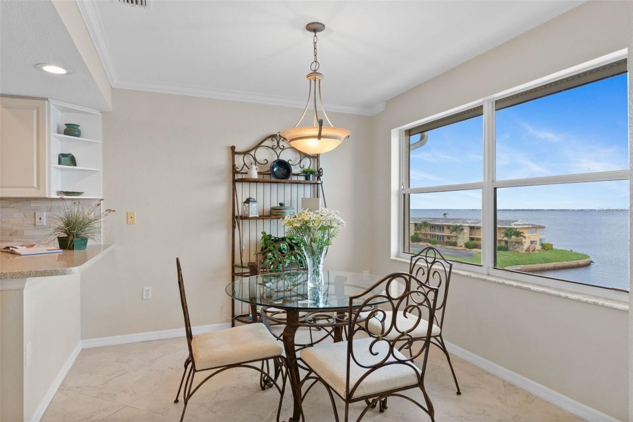 1650 W Marion Avenue, Unit 144, Punta Gorda, FL 33950 Photo