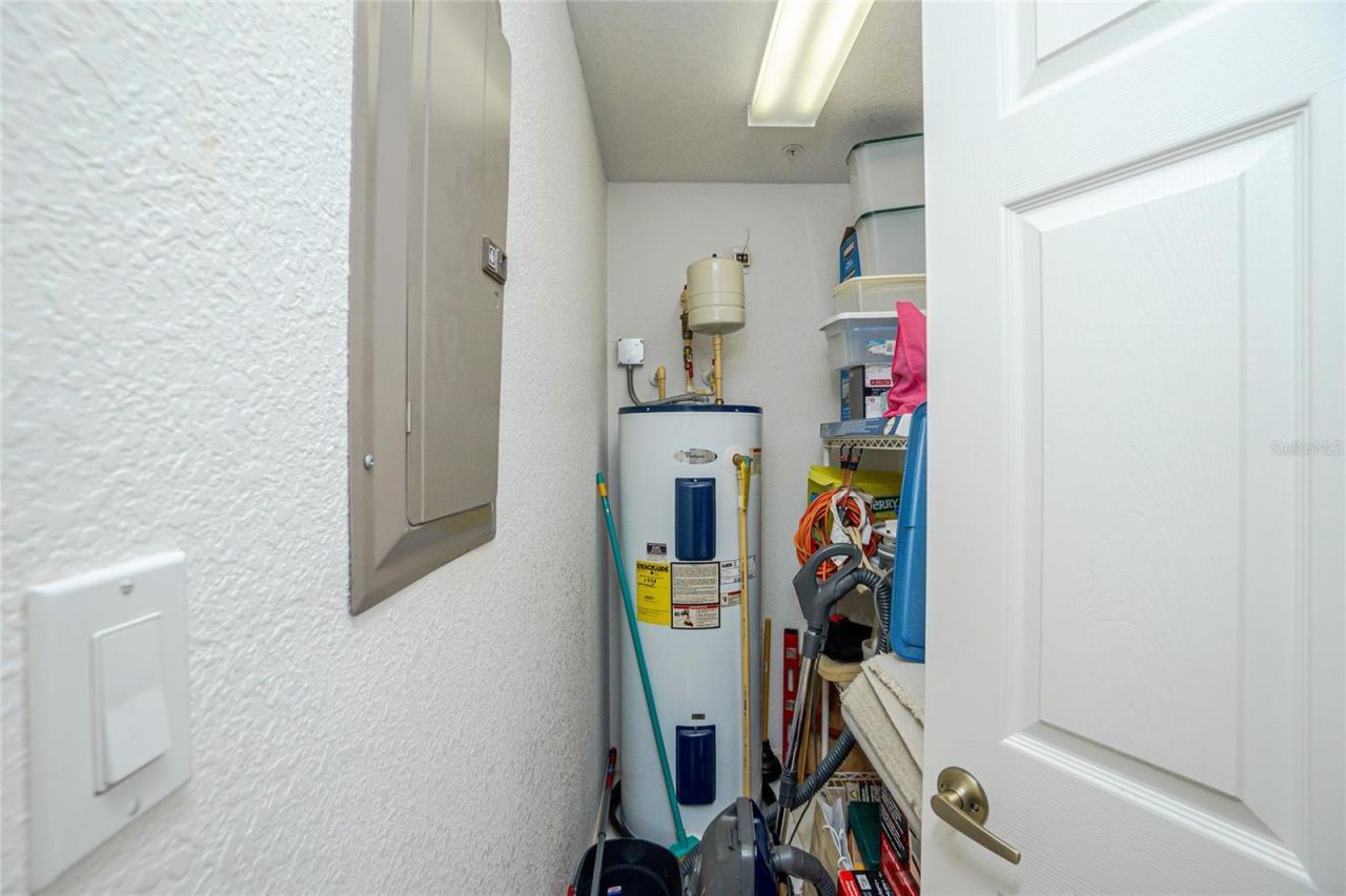 1650 W Marion Avenue, Unit 144, Punta Gorda, FL 33950 Photo