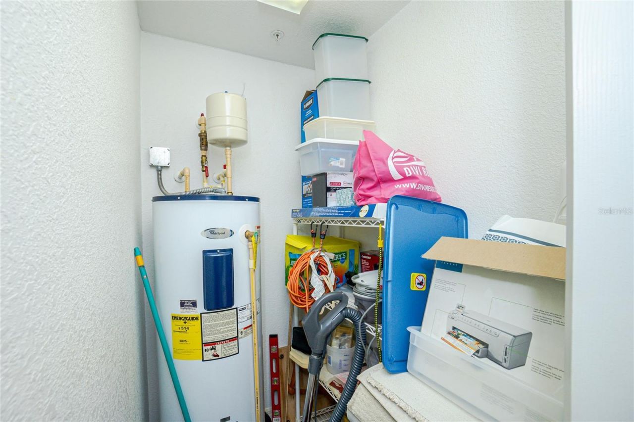 1650 W Marion Avenue, Unit 144, Punta Gorda, FL 33950 Photo