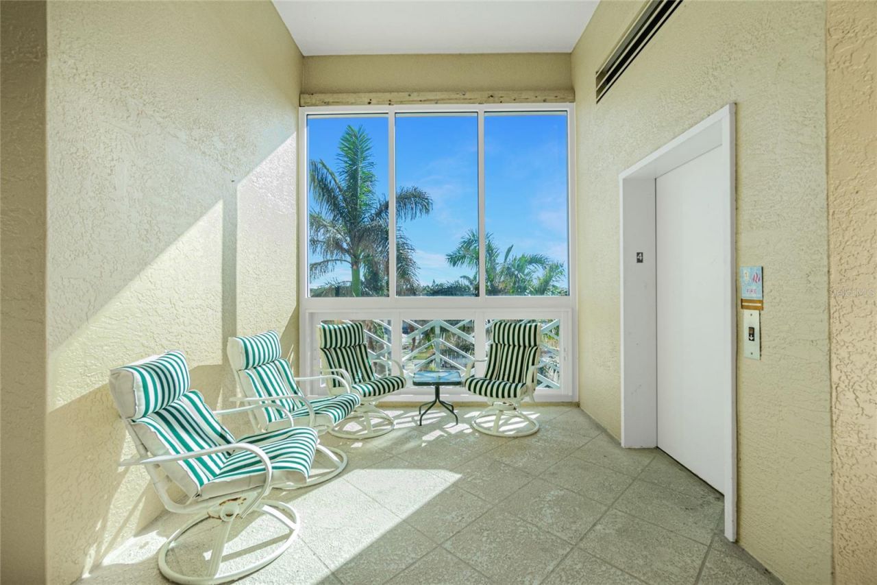 1650 W Marion Avenue, Unit 144, Punta Gorda, FL 33950 Photo