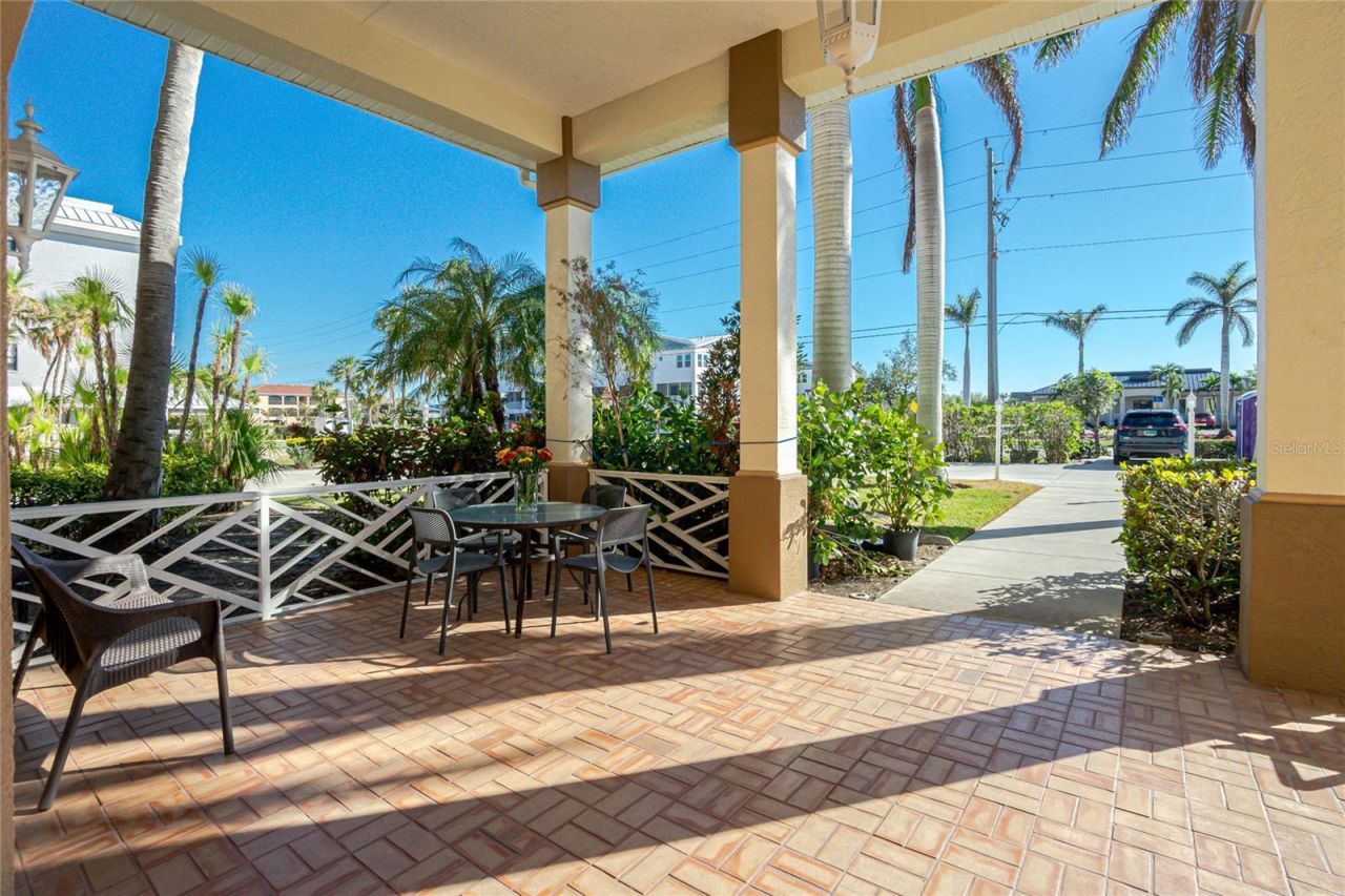 1650 W Marion Avenue, Unit 144, Punta Gorda, FL 33950 Photo