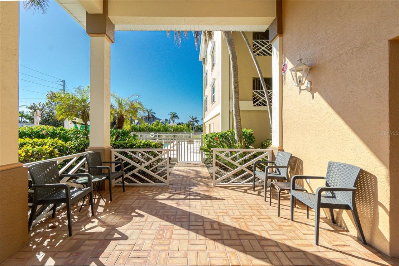 1650 W Marion Avenue, Unit 144, Punta Gorda, FL 33950 Photo