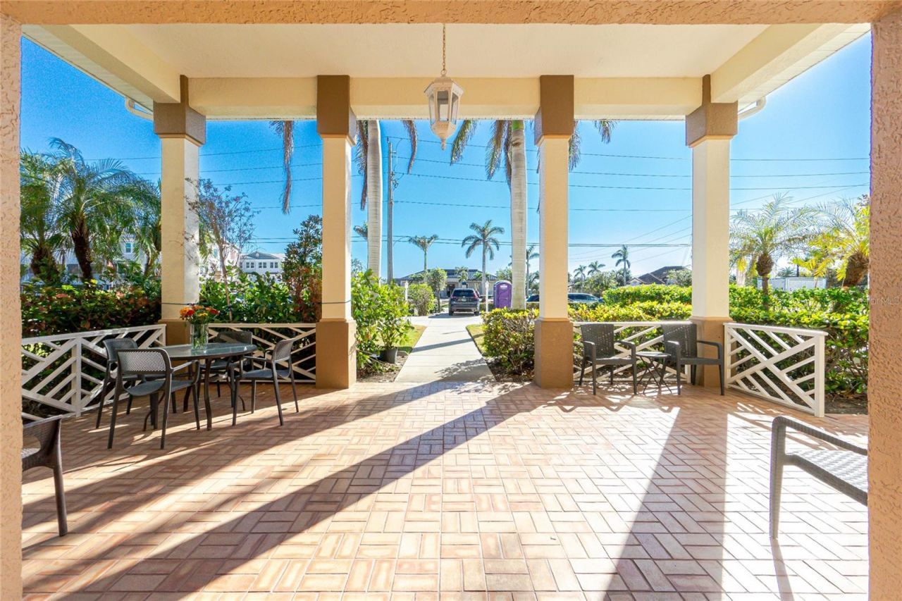 1650 W Marion Avenue, Unit 144, Punta Gorda, FL 33950 Photo