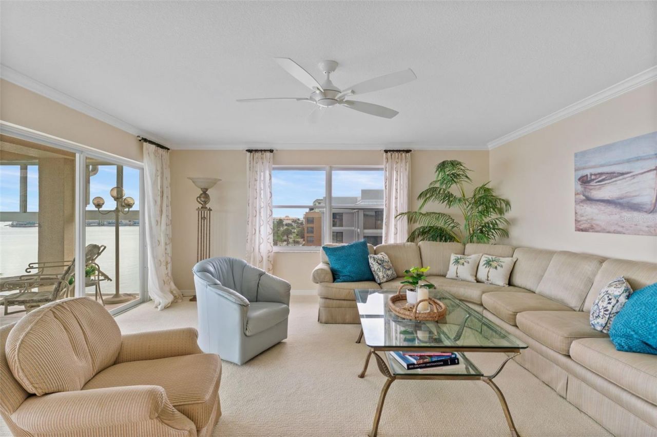 1650 W Marion Avenue, Unit 144, Punta Gorda, FL 33950 Photo