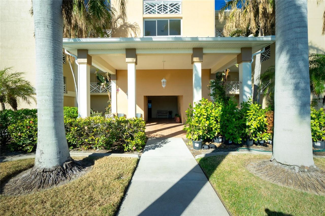 1650 W Marion Avenue, Unit 144, Punta Gorda, FL 33950 Photo