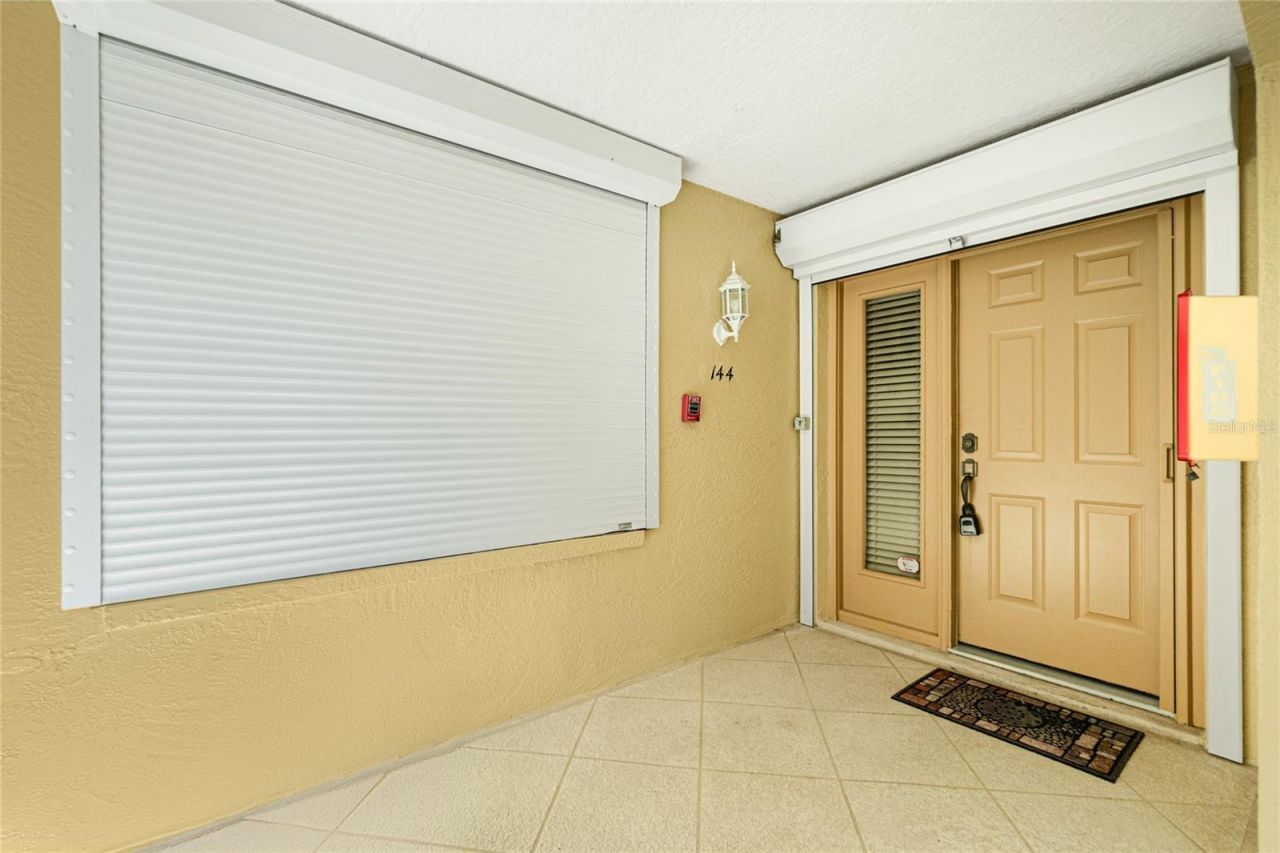1650 W Marion Avenue, Unit 144, Punta Gorda, FL 33950 Photo