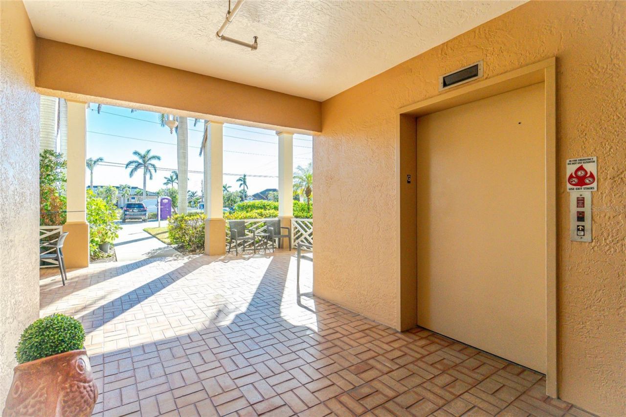 1650 W Marion Avenue, Unit 144, Punta Gorda, FL 33950 Photo