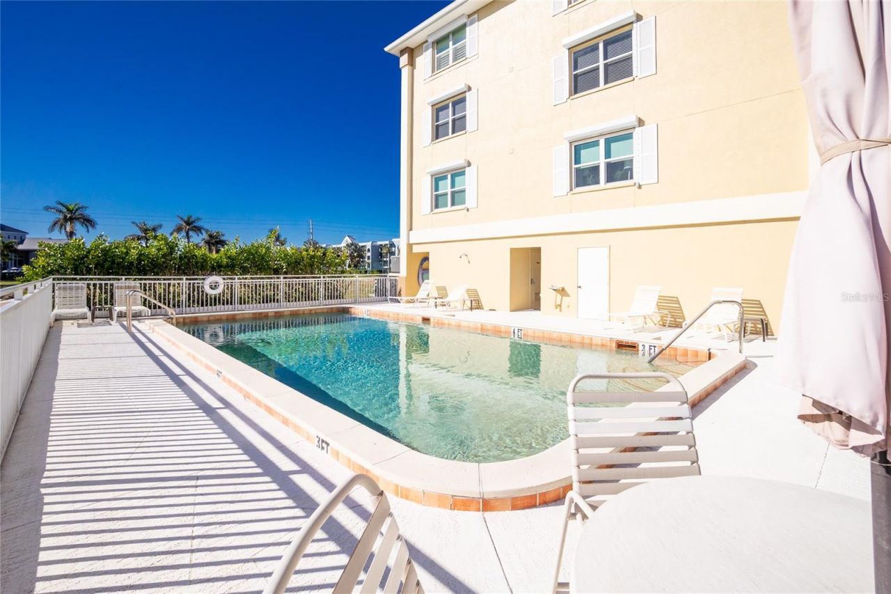 1650 W Marion Avenue, Unit 144, Punta Gorda, FL 33950 Photo