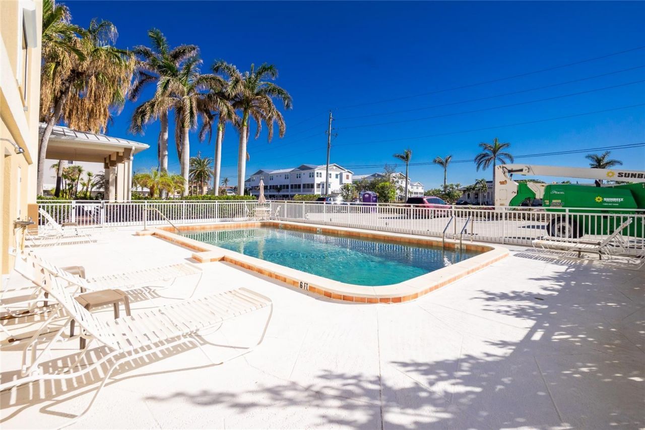 1650 W Marion Avenue, Unit 144, Punta Gorda, FL 33950 Photo