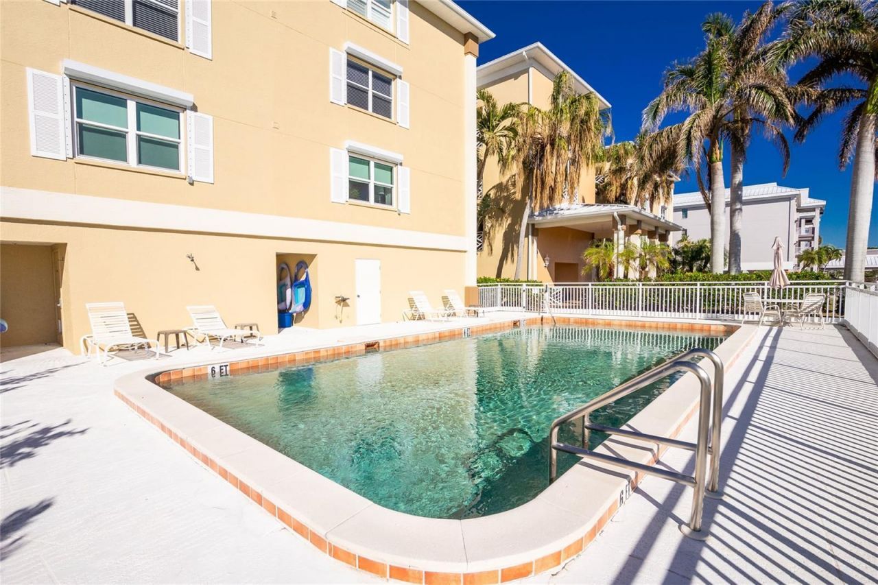 1650 W Marion Avenue, Unit 144, Punta Gorda, FL 33950 Photo