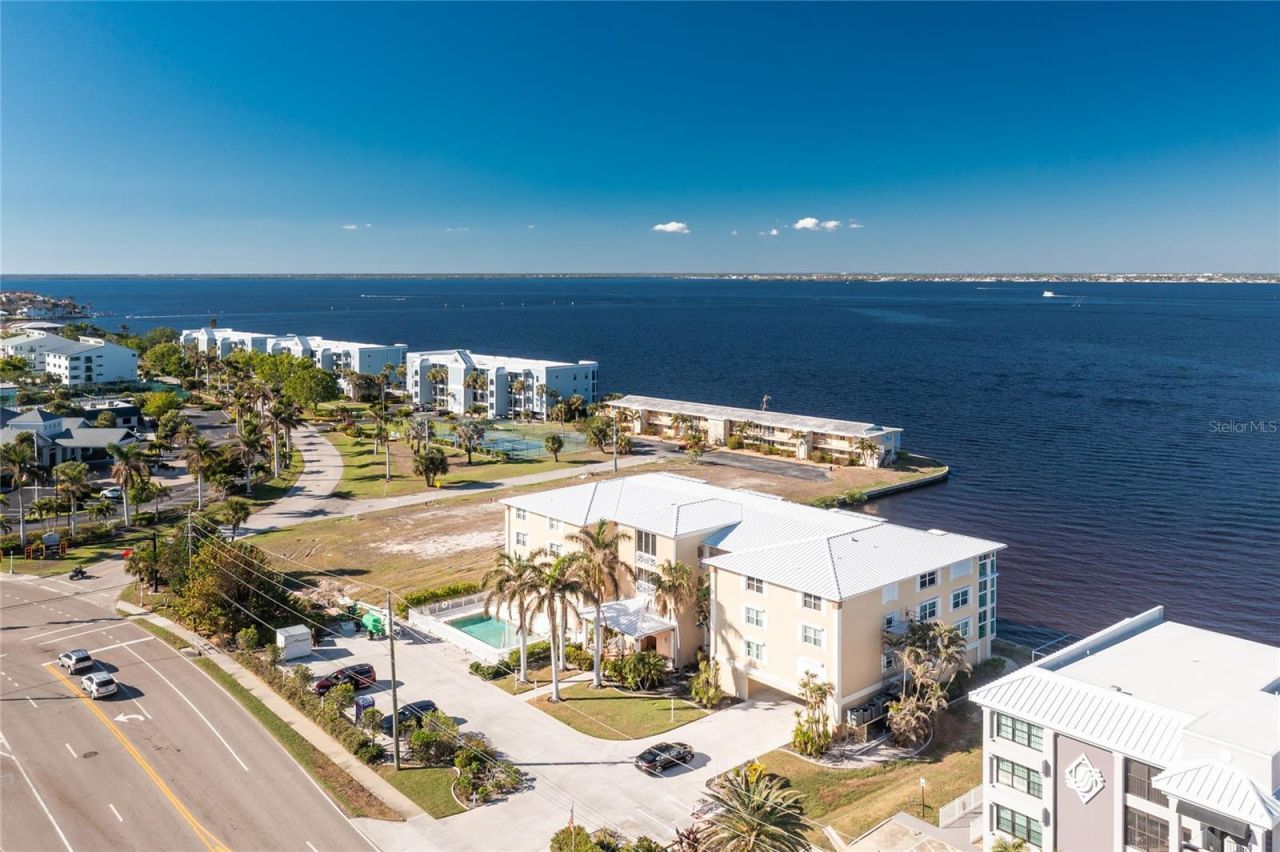1650 W Marion Avenue, Unit 144, Punta Gorda, FL 33950 Photo