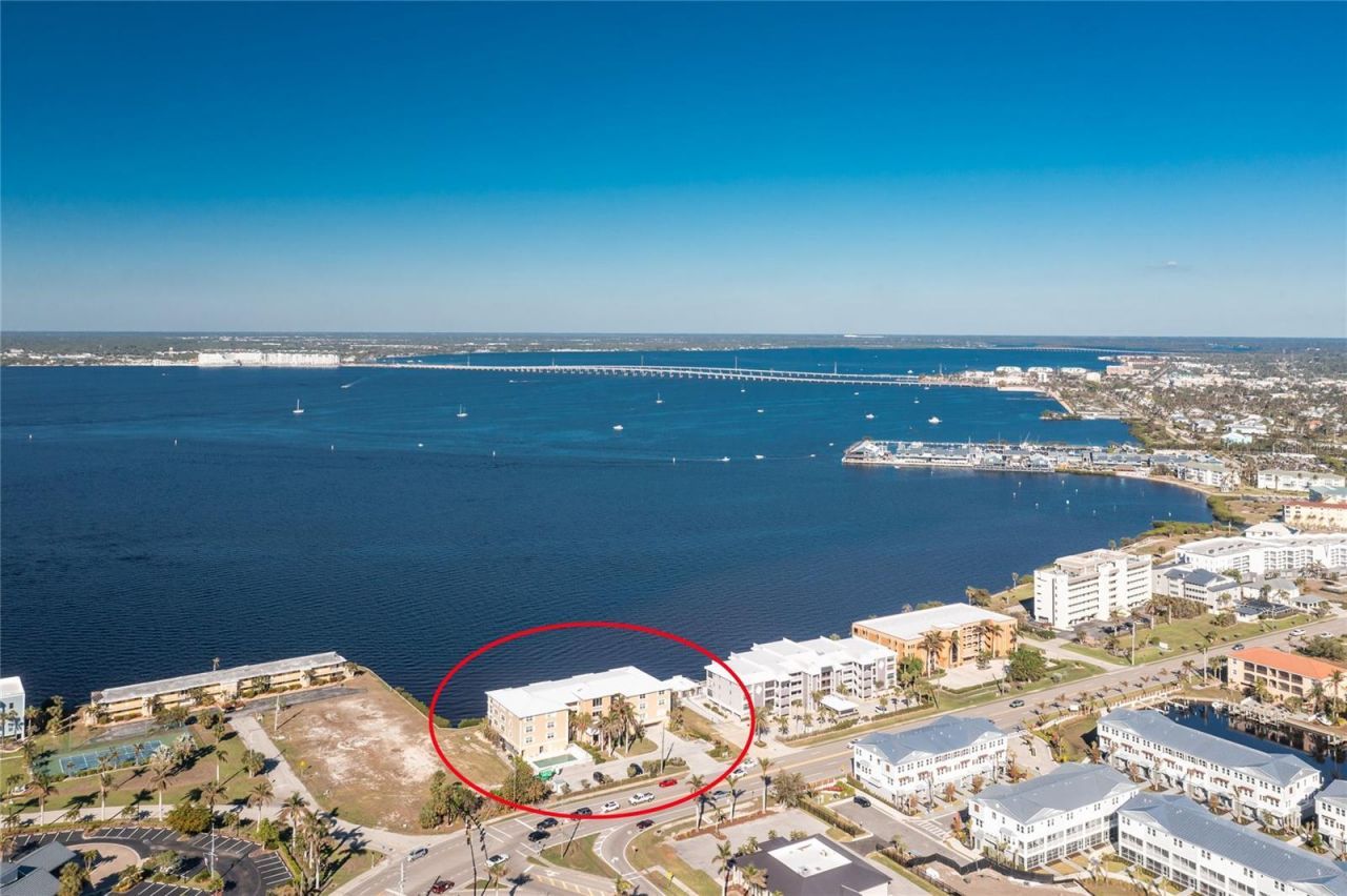 1650 W Marion Avenue, Unit 144, Punta Gorda, FL 33950 Photo