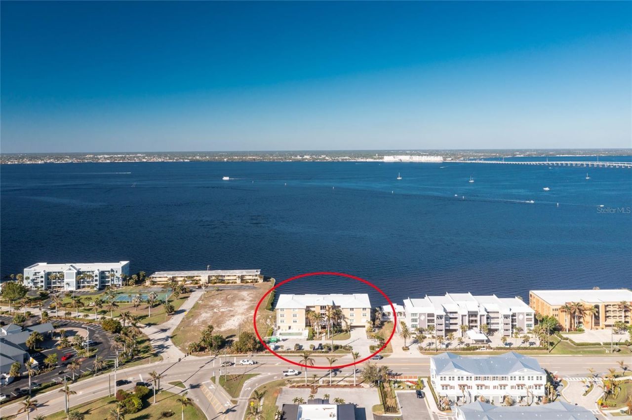 1650 W Marion Avenue, Unit 144, Punta Gorda, FL 33950 Photo