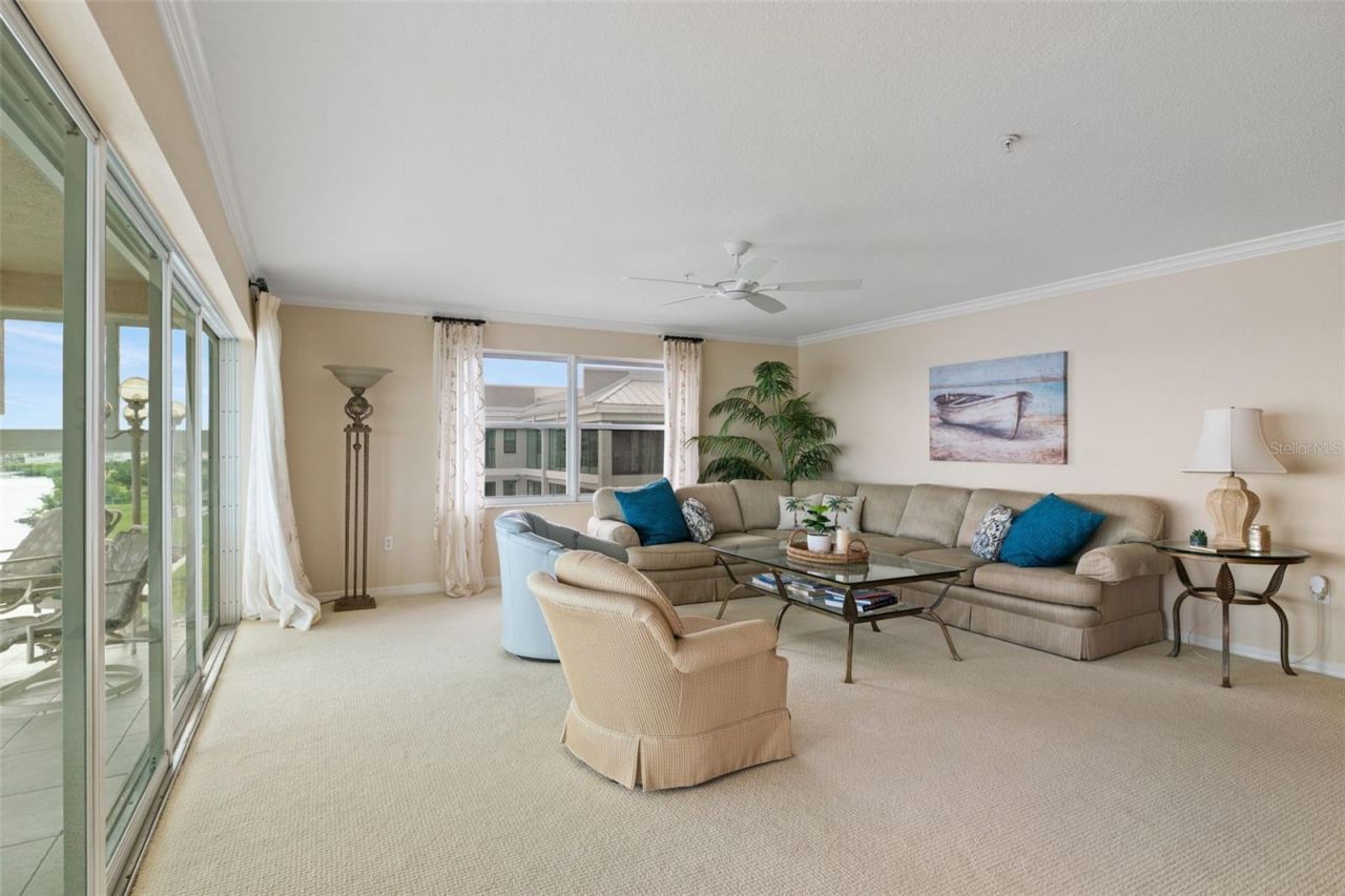 1650 W Marion Avenue, Unit 144, Punta Gorda, FL 33950 Photo