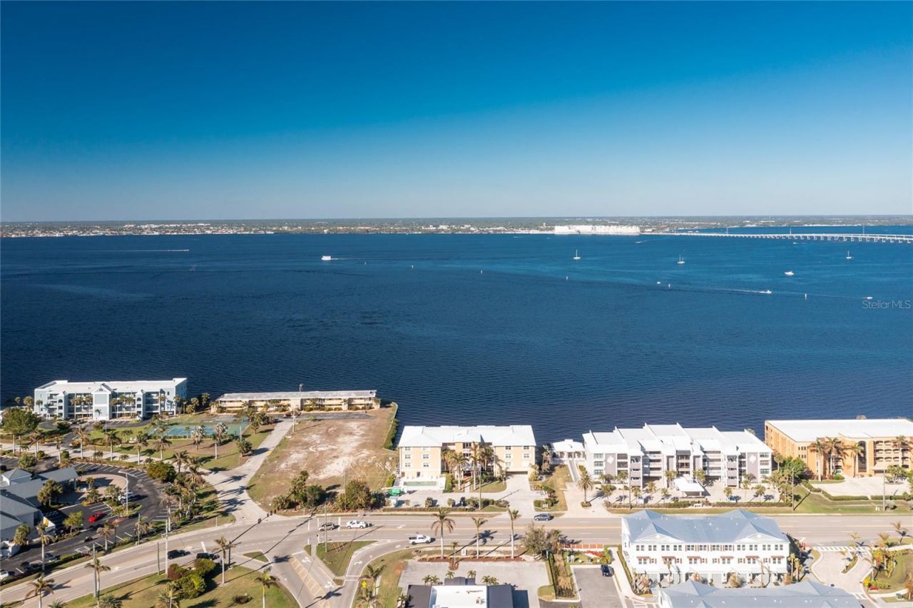 1650 W Marion Avenue, Unit 144, Punta Gorda, FL 33950 Photo