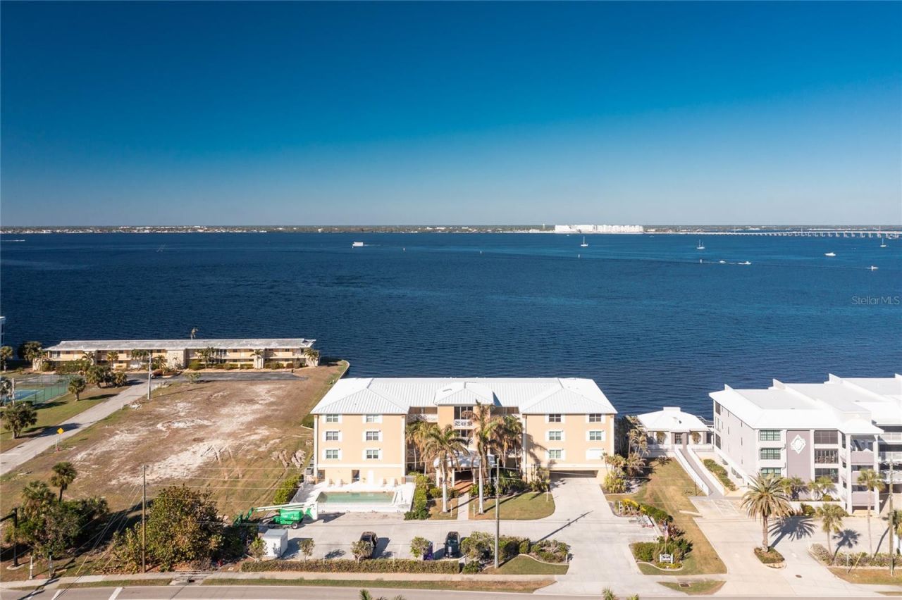 1650 W Marion Avenue, Unit 144, Punta Gorda, FL 33950 Photo