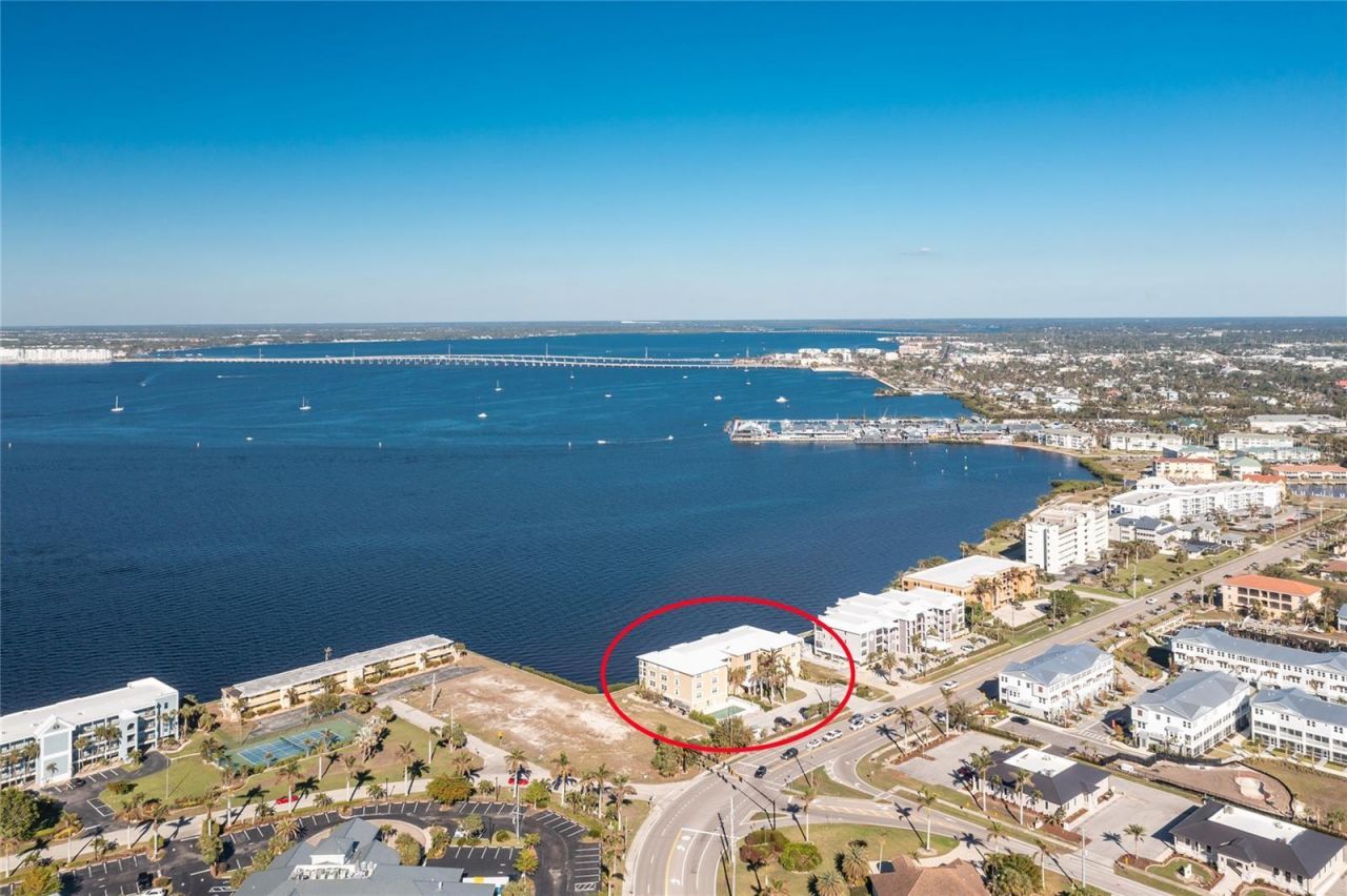 1650 W Marion Avenue, Unit 144, Punta Gorda, FL 33950 Photo