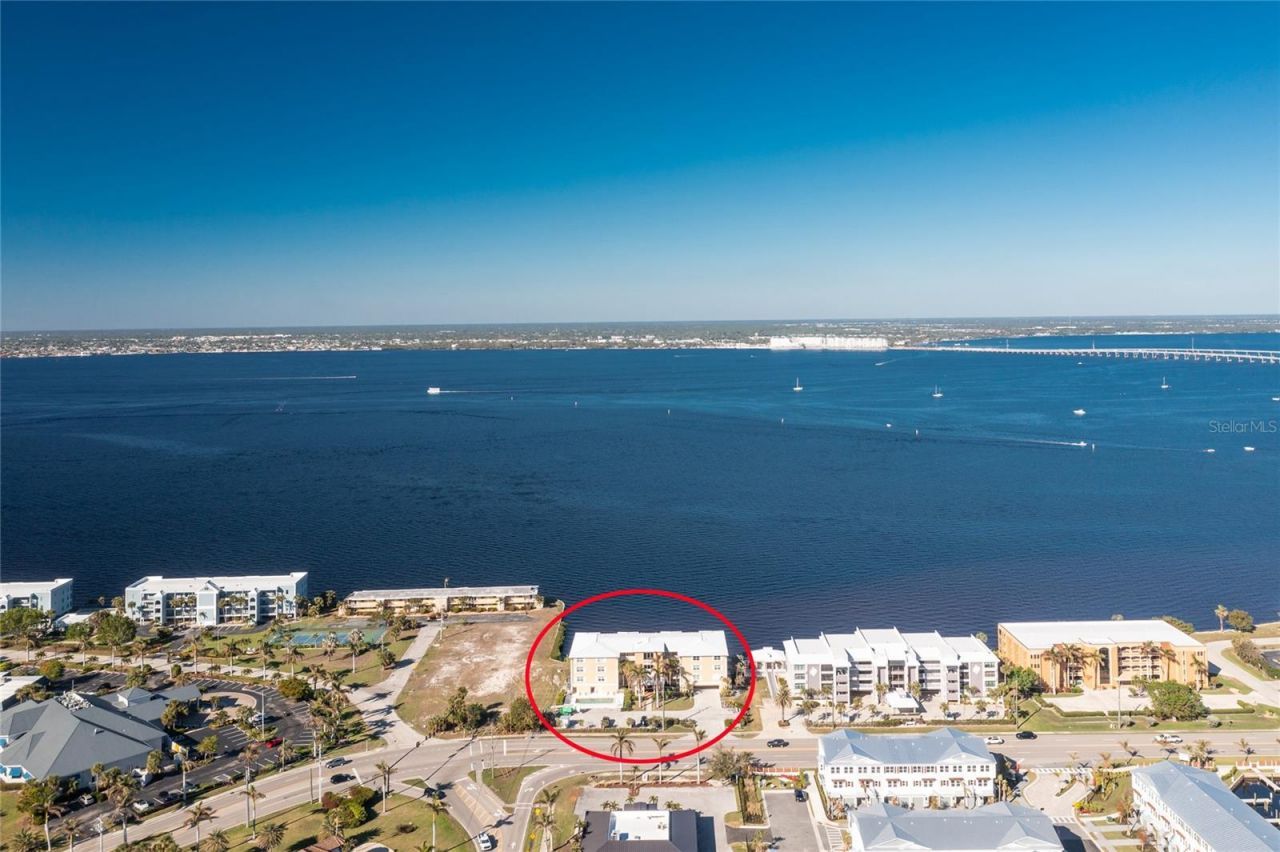 1650 W Marion Avenue, Unit 144, Punta Gorda, FL 33950 Photo