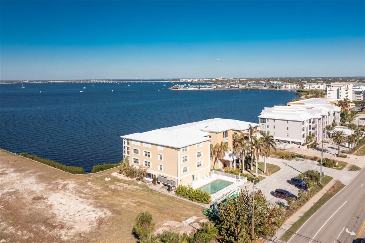 1650 W Marion Avenue, Unit 144, Punta Gorda, FL 33950 Photo