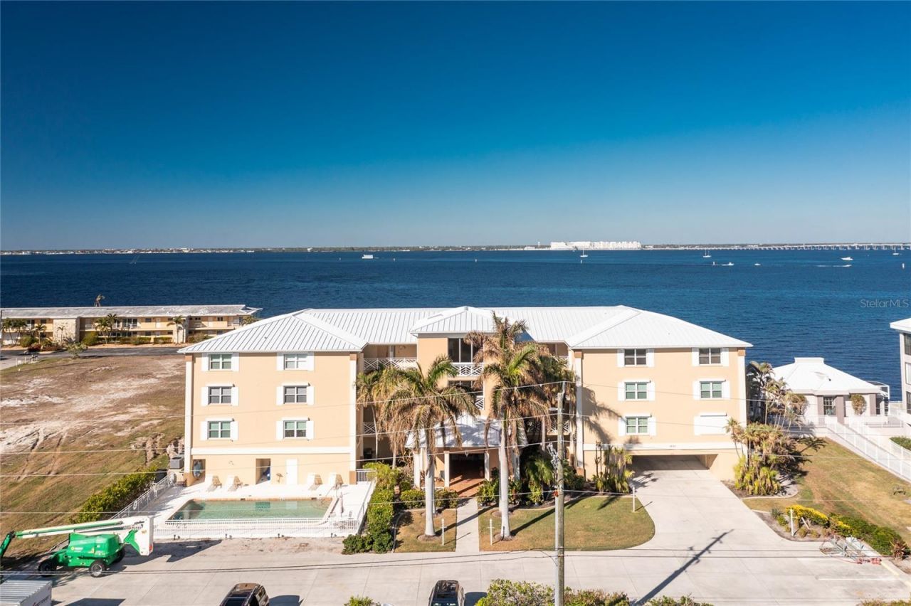 1650 W Marion Avenue, Unit 144, Punta Gorda, FL 33950 Photo