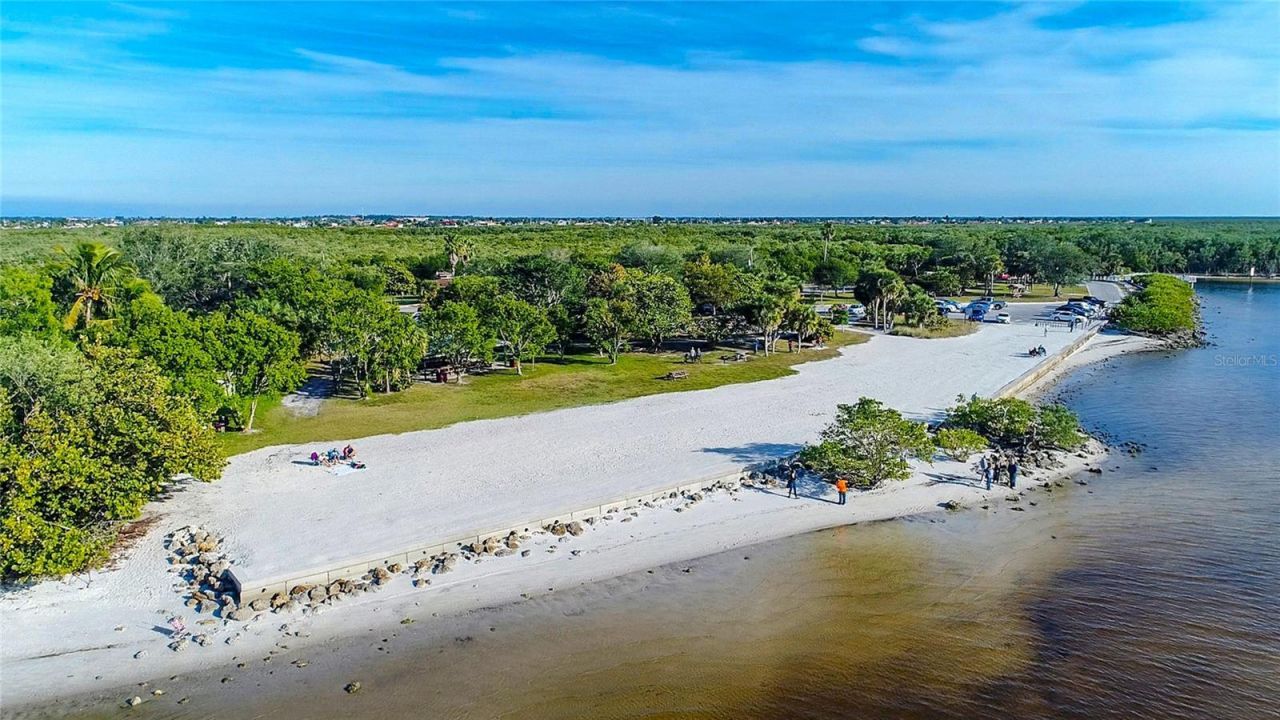 1650 W Marion Avenue, Unit 144, Punta Gorda, FL 33950 Photo