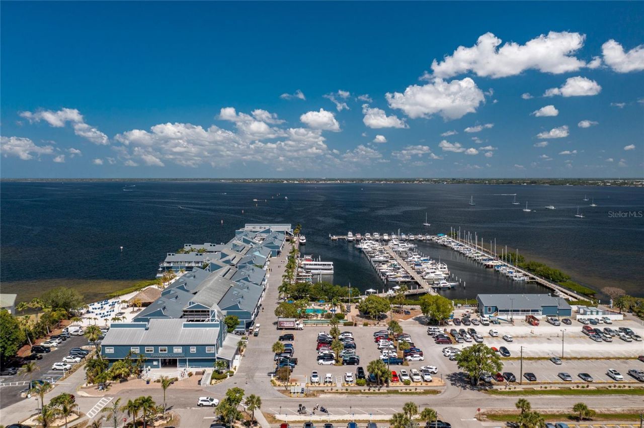 1650 W Marion Avenue, Unit 144, Punta Gorda, FL 33950 Photo