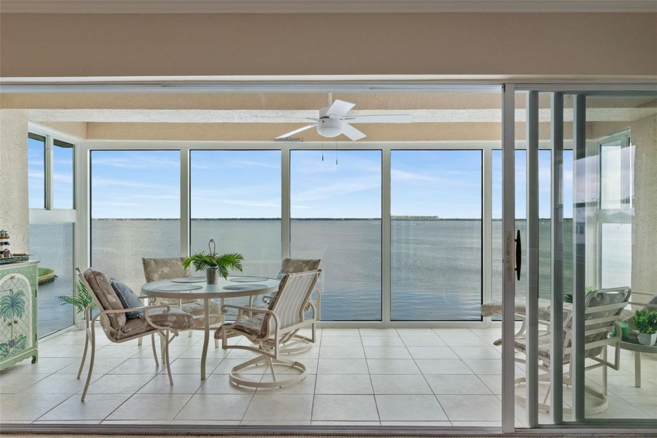 1650 W Marion Avenue, Unit 144, Punta Gorda, FL 33950 Photo