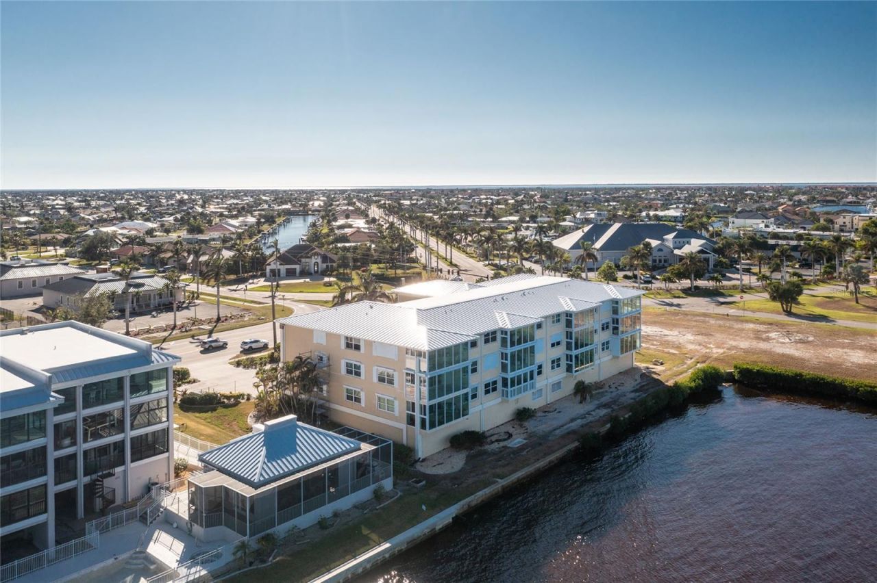 1650 W Marion Avenue, Unit 144, Punta Gorda, FL 33950 Photo