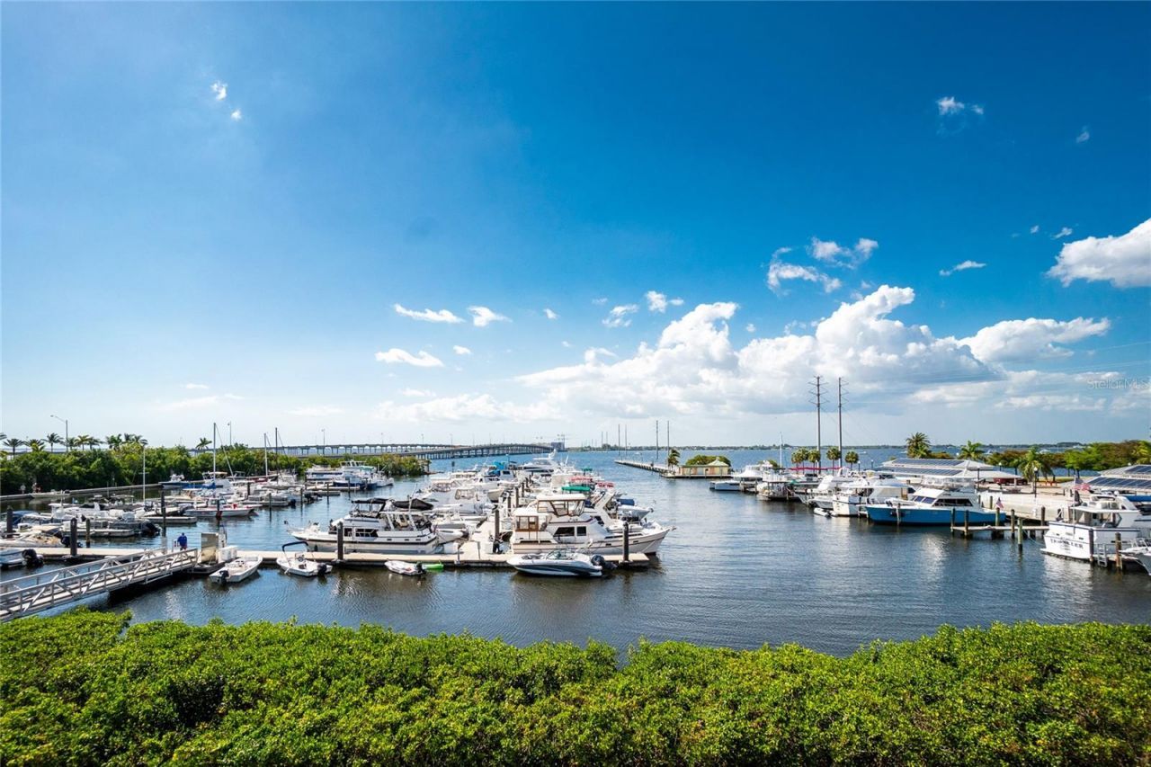 1650 W Marion Avenue, Unit 144, Punta Gorda, FL 33950 Photo